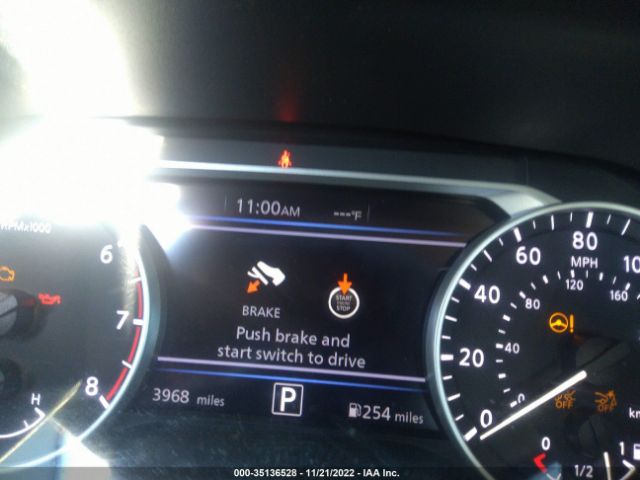 3N1AB8DV2NY258703 Nissan SENTRA SR