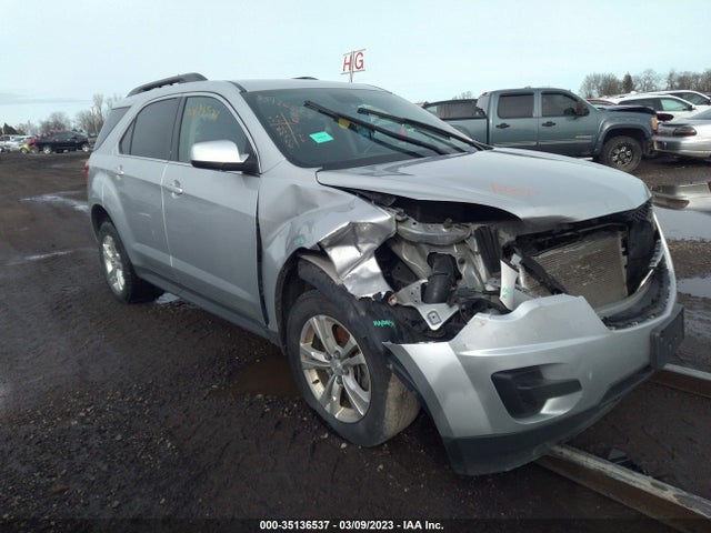 2015 1GNFLFEK9FZ137349 main image