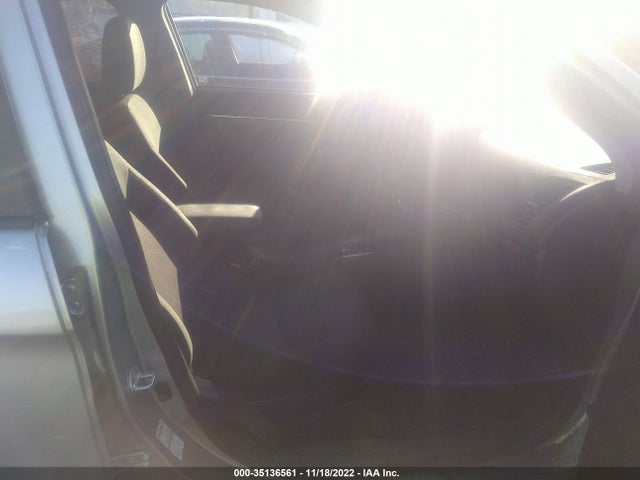 2019 Mitsubishi Outlander, VIN: JA4AP3AU0KU022167