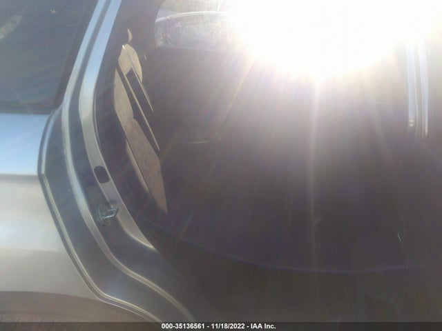 2019 Mitsubishi Outlander, VIN: JA4AP3AU0KU022167