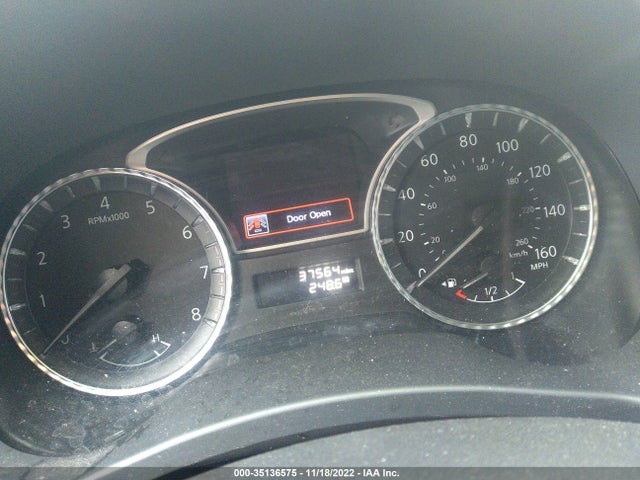 2020 Infiniti QX60, VIN: 5N1DL0MM4LC528175