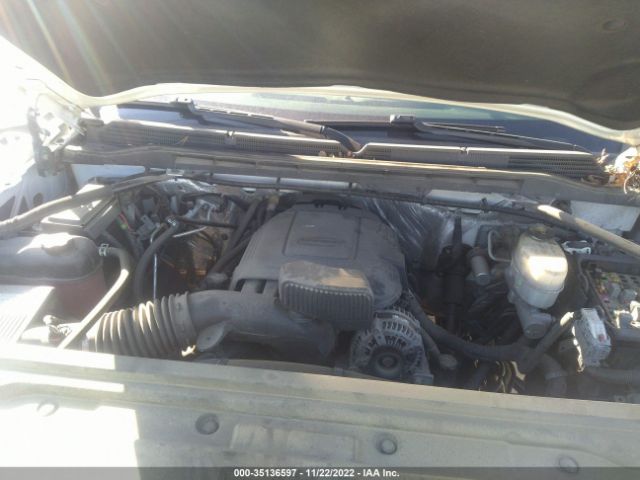 1GD02REG7GZ412826 GMC SIERRA 2500HD
