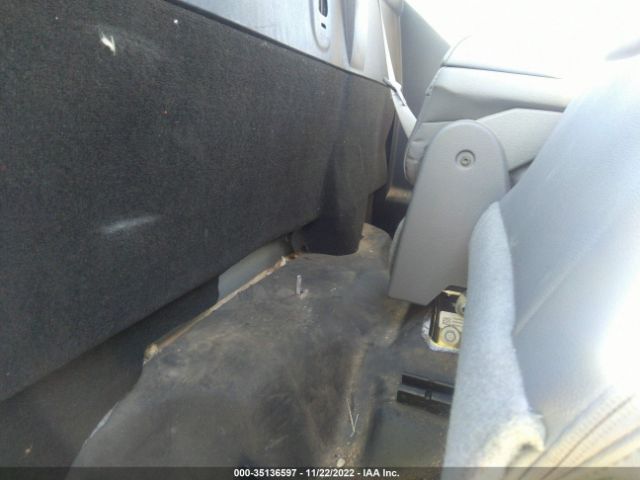 1GD02REG7GZ412826 GMC SIERRA 2500HD