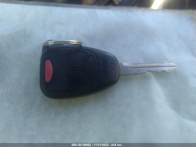 2013 DODGE AVENGER SXT VIN: 1C3CDZCG4DN510766