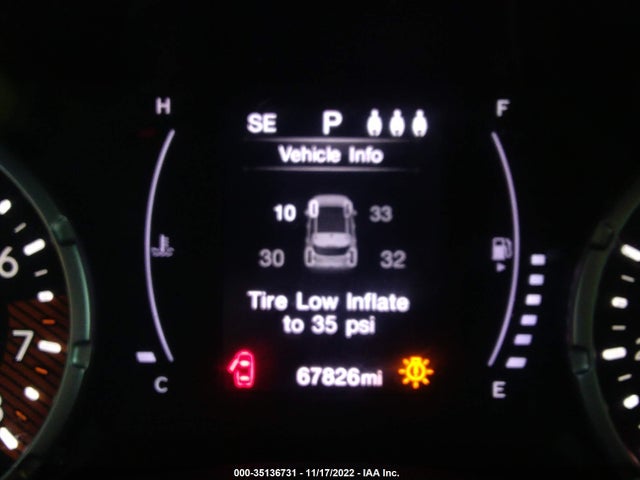 2019 Jeep Renegade, VIN: ZACNJBBB4KPJ79067