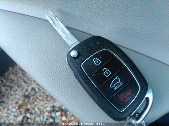 Hyundai Tucson 2018 KM8J3CA40JU797631 Image 3