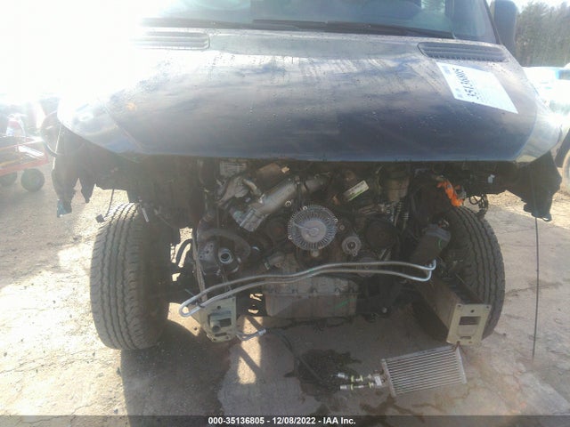 Mercedes-Benz SPRINTER VAN 2020 W1W4EBVY1LT023744 Image 6