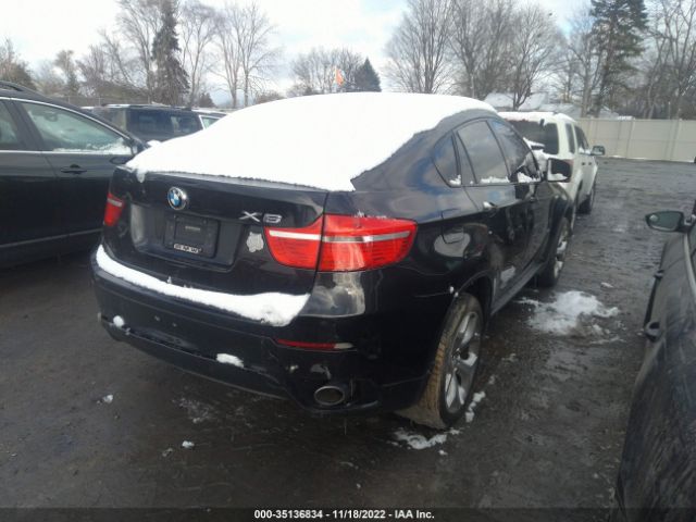 5UXFG4C58AL226273 BMW X6 Xdrive35i