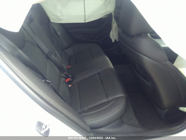 2020 Cadillac CT5, VIN: 1G6DN5RW2L0143191