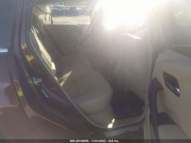 5J8TB4H5XGL020829 Acura Rdx Tech Pkg/tech