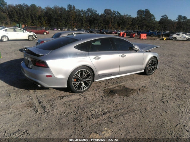 2017 Audi S7, VIN: WAUW2AFC7HN079030