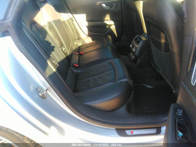 2017 Audi S7, VIN: WAUW2AFC7HN079030