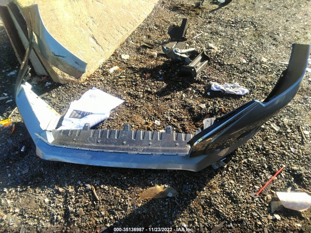 2022 Mitsubishi Mirage, VIN: ML32FUFJ0NHF09339