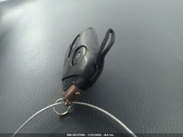 Lexus RX 350 2011 2T2ZK1BA3BC043751 Image 3