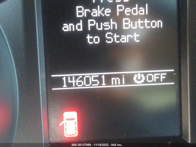 2012 JEEP GRAND CHEROKEE LAREDO VIN: 1C4RJFAG0CC131936