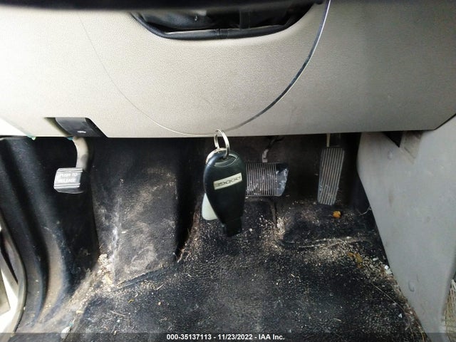 Dodge Grand Caravan Crew 2012 2C4RDGDG7CR380881 Image 3