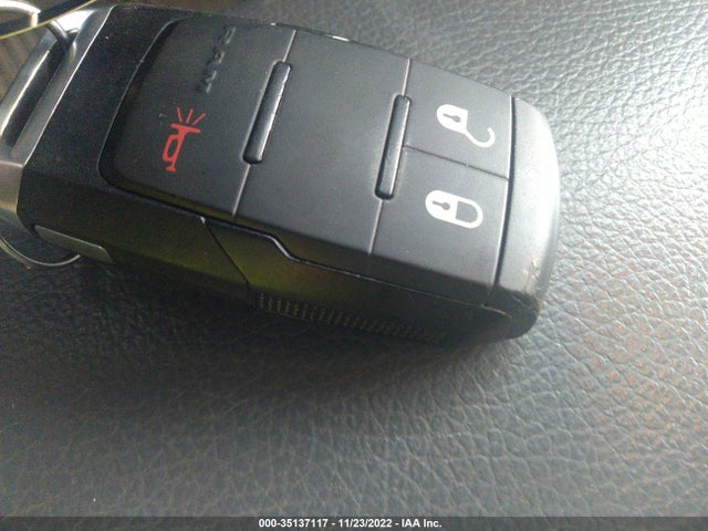 2021 Ram 2500, VIN: 3C6UR5HJ9MG608559