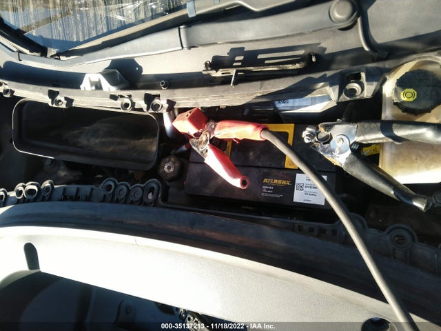 Tesla MODEL 3 2019 5YJ3E1EA8KF519629 Image 10