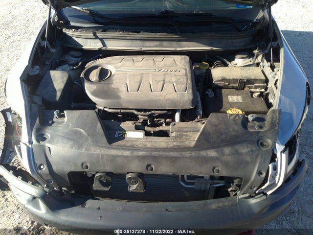 Jeep Cherokee 2018 1C4PJMBX1JD582651 Image 10