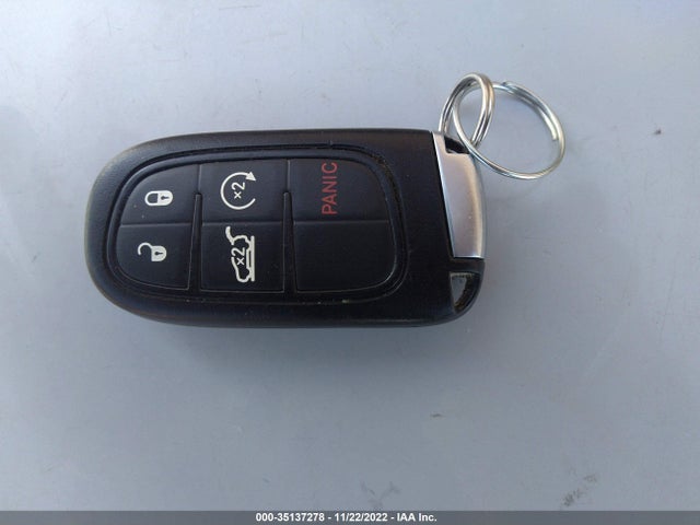 Jeep Cherokee 2018 1C4PJMBX1JD582651 Image 11