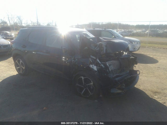2023 KL79MUSL0PB004748 main image