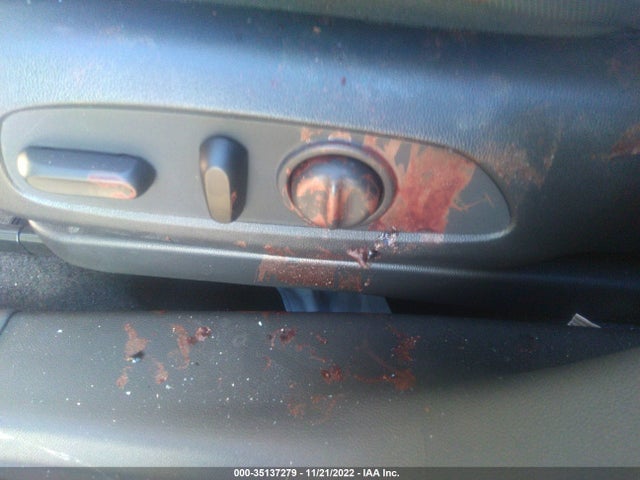 Chevrolet Trailblazer Rs 2023 KL79MUSL0PB004748 Image 11