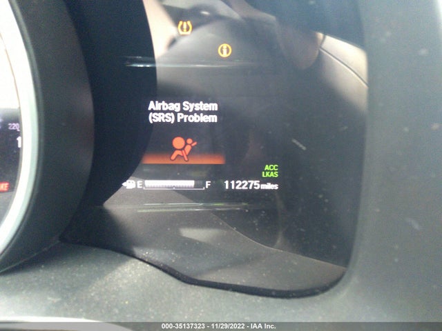 2018 Honda Fit, VIN: 3HGGK5H85JM711225
