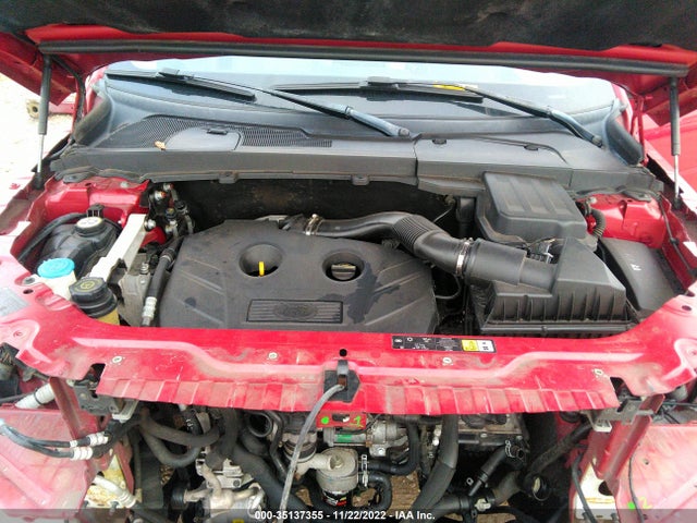 Land Rover LR2 2013 SALFR2BGXDH367557 Image 12