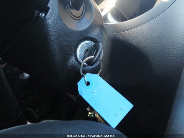 JS3TE0D28B4100032 Suzuki Grand Vitara Premium