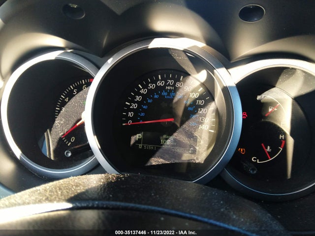 JS3TE0D28B4100032 Suzuki Grand Vitara Premium