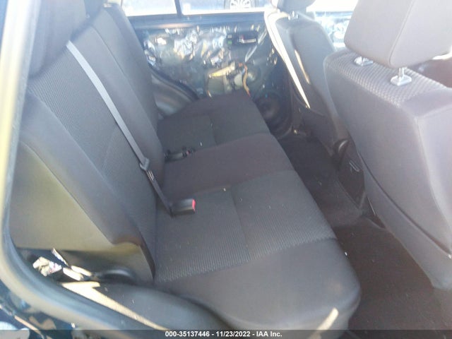 JS3TE0D28B4100032 Suzuki Grand Vitara Premium