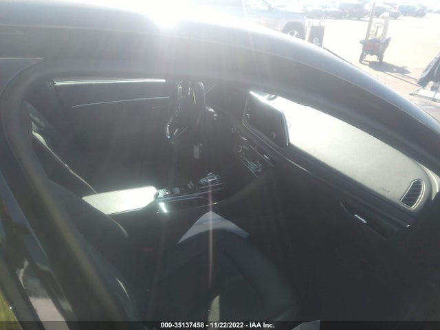 2020 Hyundai Sonata, VIN: 5NPEJ4J21LH017715