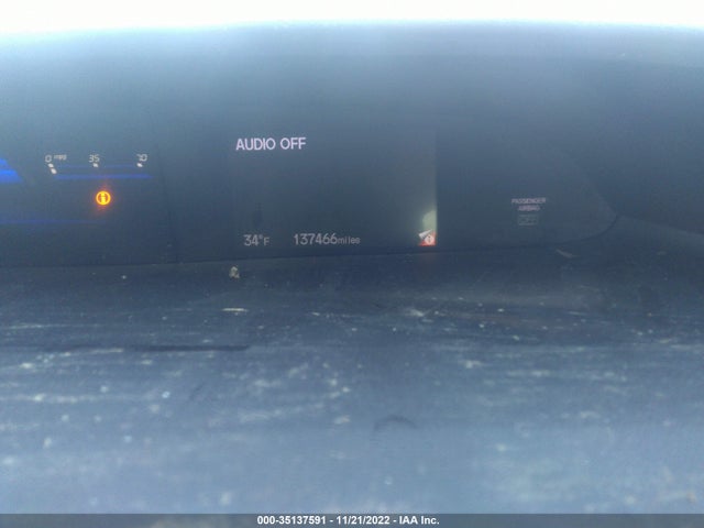 2013 HONDA CIVIC SDN LX VIN: 2HGFB2F54DH506811