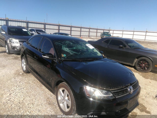 2012 3VWLL7AJ0CM313357 zdjęcie główne