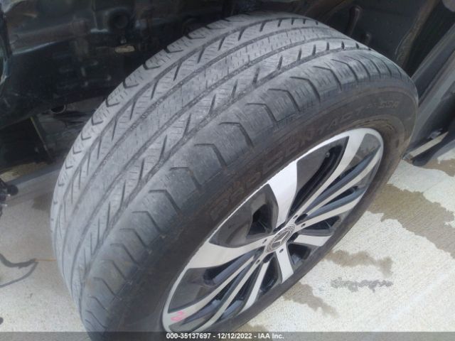 W1N4M4GB8MW119107 Mercedes-Benz Glb Glb 250