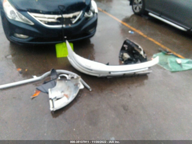 Volvo XC90 2013 YV4952CZ0D1651429 Image 12