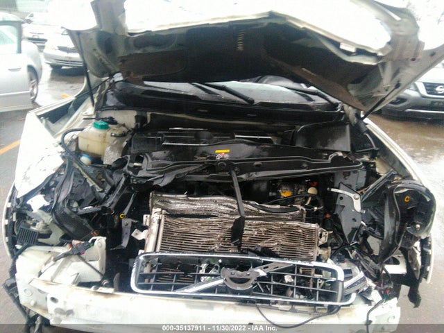 Volvo XC90 2013 YV4952CZ0D1651429 Image 6