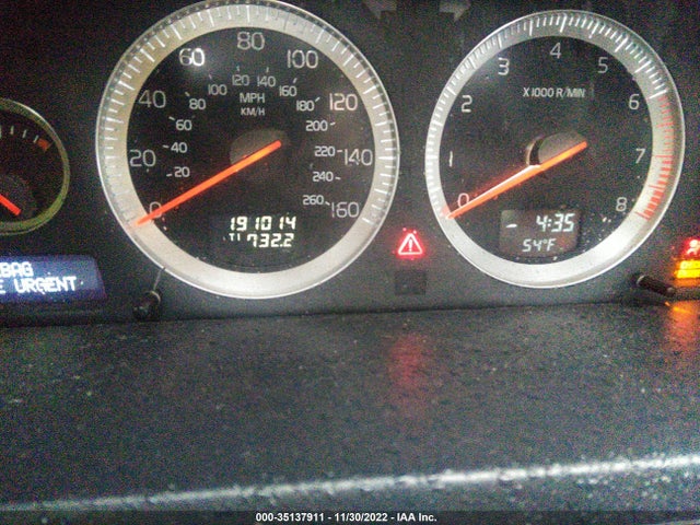 Volvo XC90 2013 YV4952CZ0D1651429 Image 7