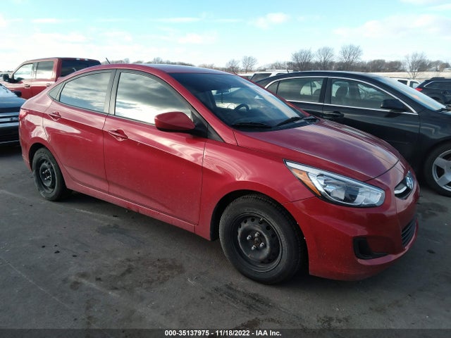 2016 KMHCT4AE2GU156349 main image