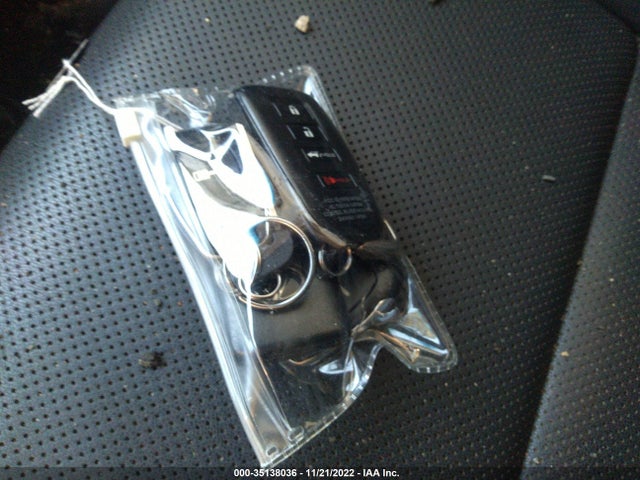 2016 Lexus NX, VIN: JTJBARBZXG2057372