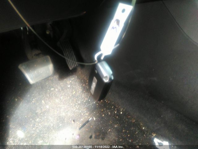 1C4PJLLBXMD151033 Jeep Cherokee Altitude