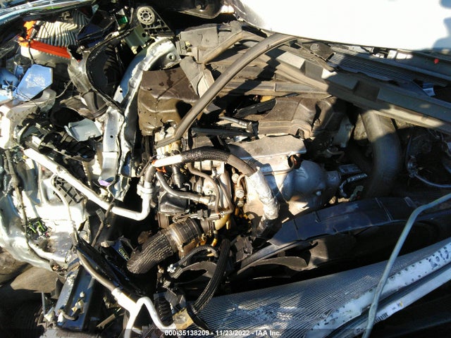 GMC Terrain Sle 2019 3GKALTEV1KL172937 Image 10