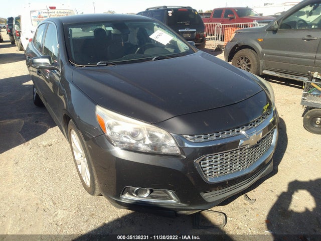 2015 1G11D5SL5FF150892 главное изображение