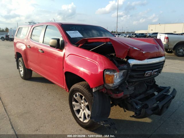 1GTG5BE30G1151228 auction archive image