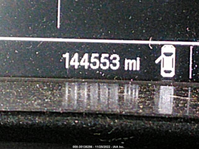 1GTG5BE30G1151228 GMC Canyon 2wd