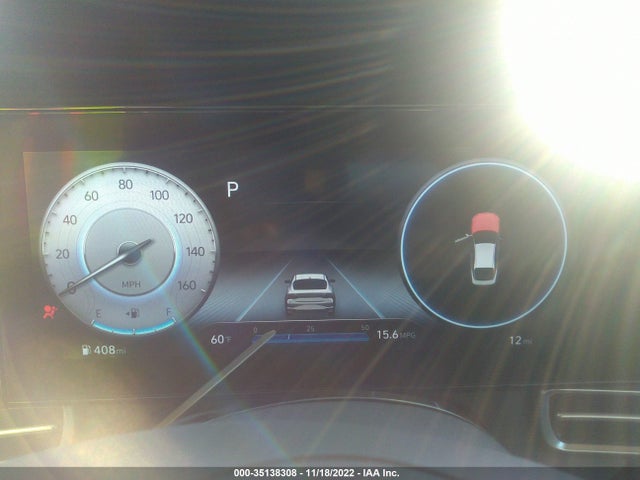 2023 HYUNDAI ELANTRA SEL VIN: 5NPLS4AG2PH102987