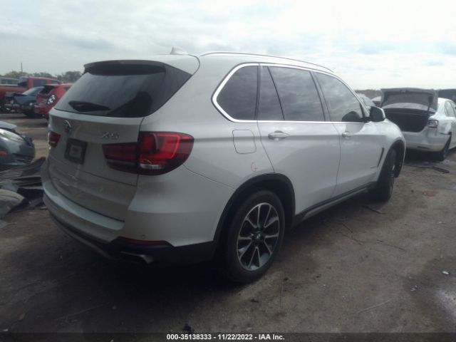 5UXKR0C52J0Y06248 BMW X5 Xdrive35i