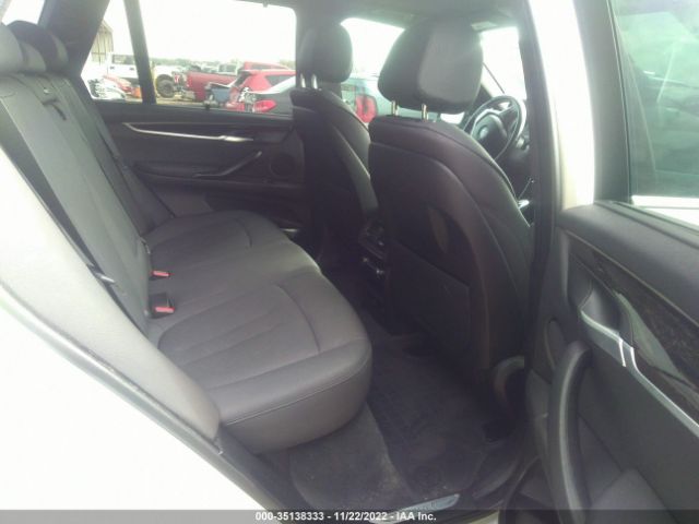5UXKR0C52J0Y06248 BMW X5 Xdrive35i