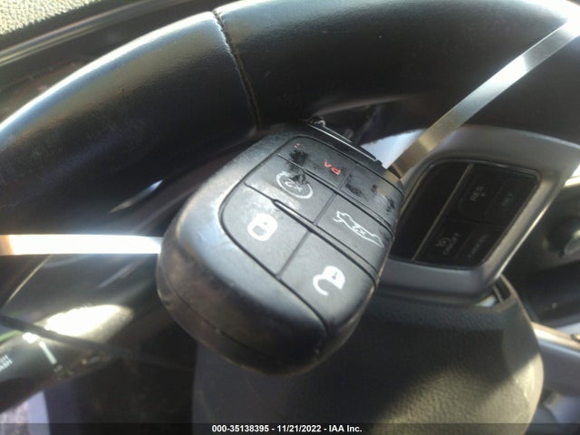Dodge Charger Sxt 2014 2C3CDXHG8EH343898 Image 3