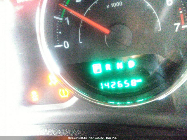 2016 Jeep Wrangler, VIN: 1C4BJWDG5GL100720